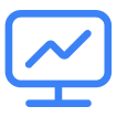 Analyze Trends