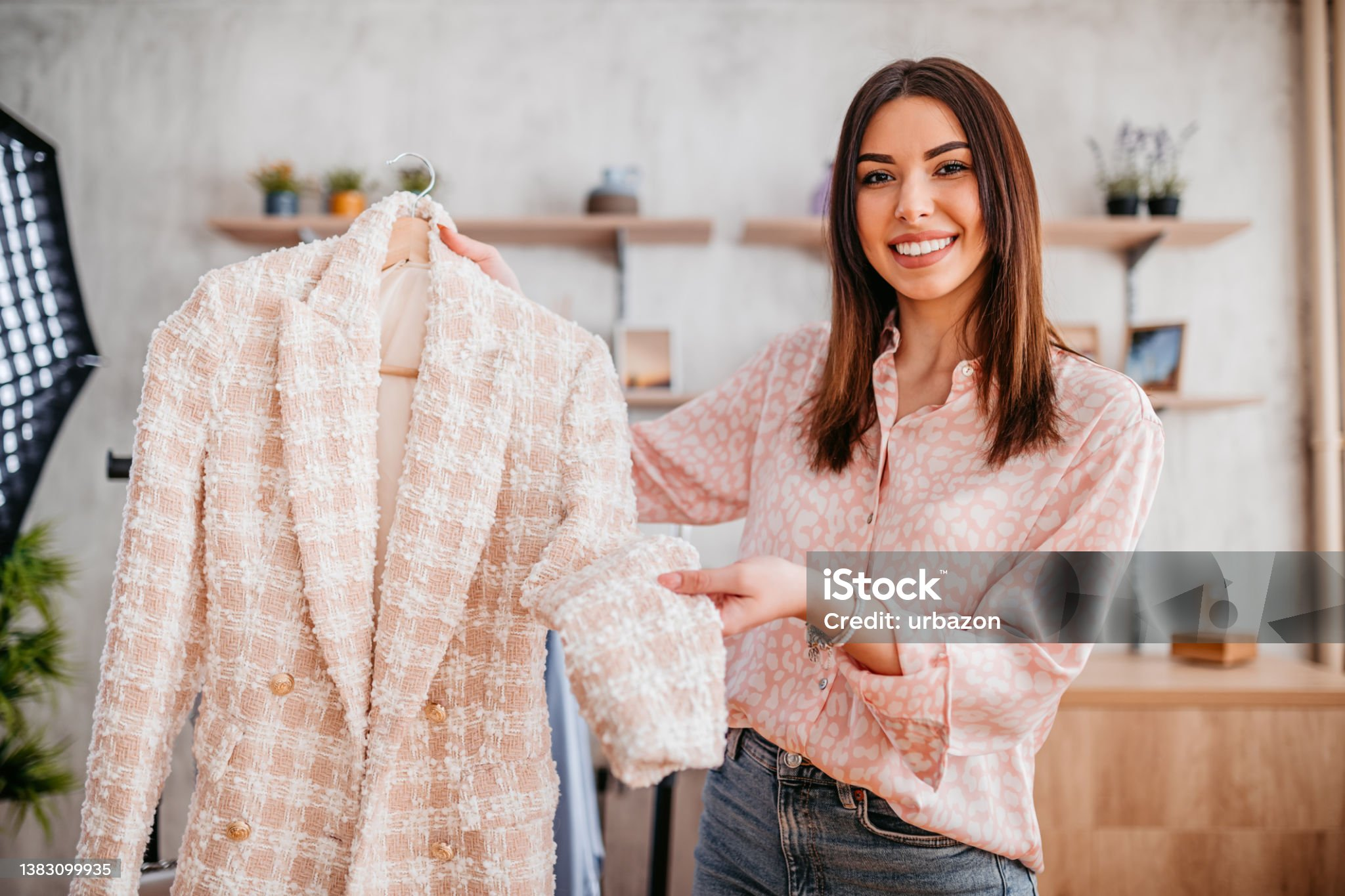 Fashion Brands